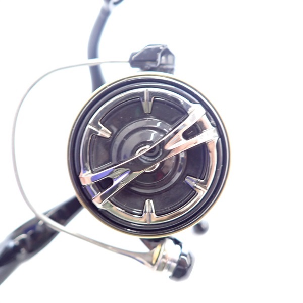 １７サステインＣ３０００ＨＧ